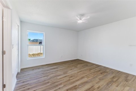 Купить виллу или дом в Энглвуд, Флорида 3 комнаты, 144.18м2, № 2218048 - фото 16