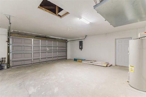 Купить виллу или дом в Энглвуд, Флорида 3 комнаты, 144.18м2, № 2218048 - фото 27