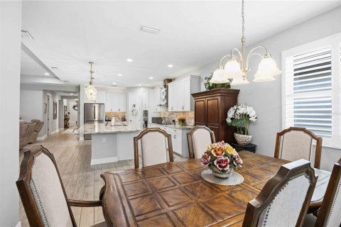 Casa en venta en Venice, Florida, 3 dormitorios, 238.85 m2 № 2151917 - foto 23