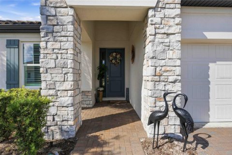 Casa en venta en Venice, Florida, 3 dormitorios, 238.85 m2 № 2151917 - foto 7
