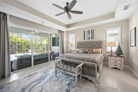Casa en venta en Venice, Florida, 3 dormitorios, 238.85 m2 № 2151917 - foto 27