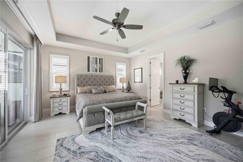 Casa en venta en Venice, Florida, 3 dormitorios, 238.85 m2 № 2151917 - foto 25