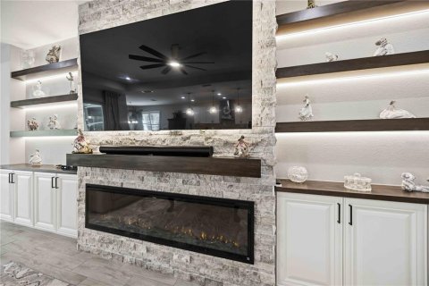Casa en venta en Venice, Florida, 3 dormitorios, 238.85 m2 № 2151917 - foto 15