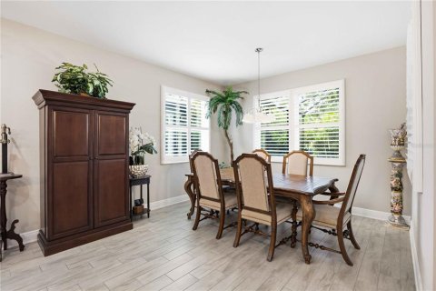 Casa en venta en Venice, Florida, 3 dormitorios, 238.85 m2 № 2151917 - foto 21