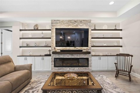 Casa en venta en Venice, Florida, 3 dormitorios, 238.85 m2 № 2151917 - foto 14