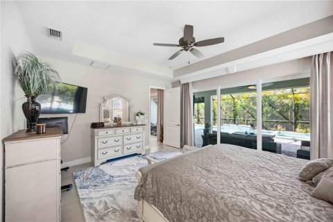Casa en venta en Venice, Florida, 3 dormitorios, 238.85 m2 № 2151917 - foto 28