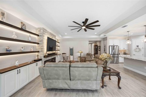 Casa en venta en Venice, Florida, 3 dormitorios, 238.85 m2 № 2151917 - foto 13