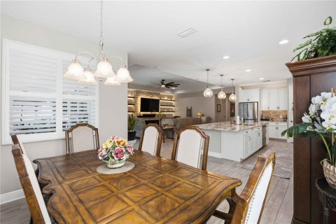 Casa en venta en Venice, Florida, 3 dormitorios, 238.85 m2 № 2151917 - foto 24