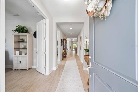 Casa en venta en Venice, Florida, 3 dormitorios, 238.85 m2 № 2151917 - foto 8