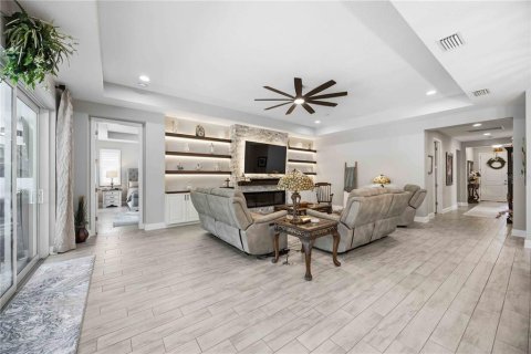 Casa en venta en Venice, Florida, 3 dormitorios, 238.85 m2 № 2151917 - foto 11