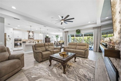 Casa en venta en Venice, Florida, 3 dormitorios, 238.85 m2 № 2151917 - foto 16