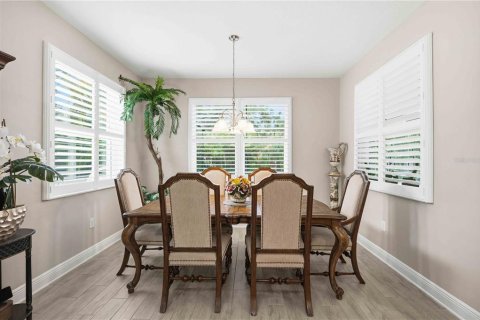 Casa en venta en Venice, Florida, 3 dormitorios, 238.85 m2 № 2151917 - foto 22