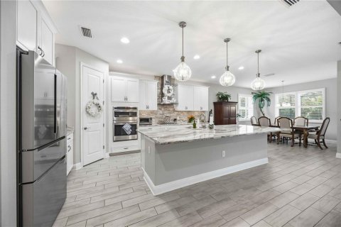 Casa en venta en Venice, Florida, 3 dormitorios, 238.85 m2 № 2151917 - foto 20