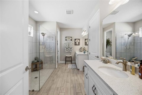 Casa en venta en Venice, Florida, 3 dormitorios, 238.85 m2 № 2151917 - foto 29