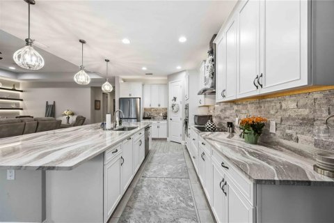 Casa en venta en Venice, Florida, 3 dormitorios, 238.85 m2 № 2151917 - foto 18