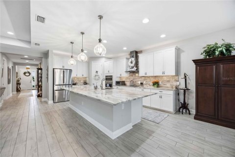 Casa en venta en Venice, Florida, 3 dormitorios, 238.85 m2 № 2151917 - foto 17