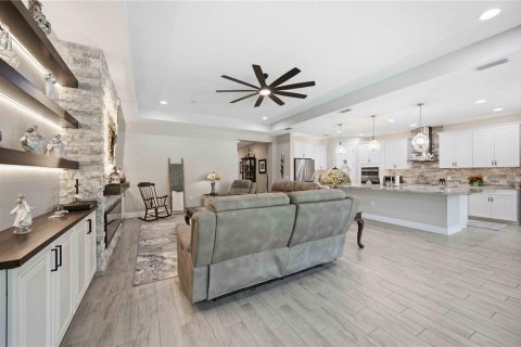 Casa en venta en Venice, Florida, 3 dormitorios, 238.85 m2 № 2151917 - foto 12