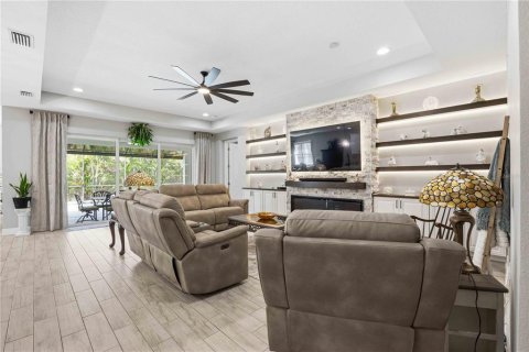 Casa en venta en Venice, Florida, 3 dormitorios, 238.85 m2 № 2151917 - foto 9
