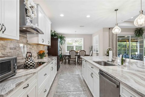 Casa en venta en Venice, Florida, 3 dormitorios, 238.85 m2 № 2151917 - foto 19