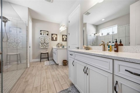 Casa en venta en Venice, Florida, 3 dormitorios, 238.85 m2 № 2151917 - foto 30