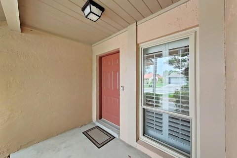 House in Brandon, Florida 4 bedrooms, 207.64 sq.m. № 2199972 - photo 28