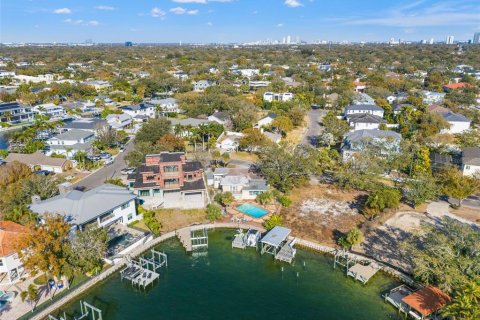 Land in Tampa, Florida № 2235091 - photo 11