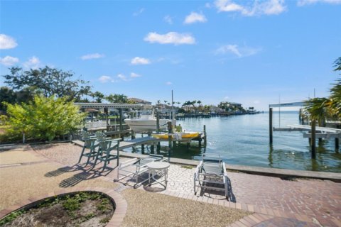 Land in Tampa, Florida № 2235091 - photo 9