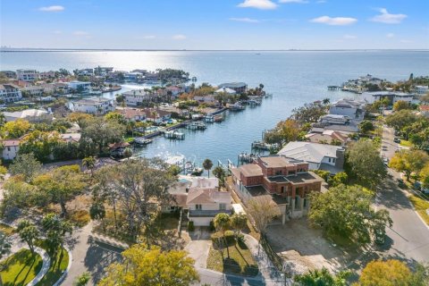 Land in Tampa, Florida № 2235091 - photo 17