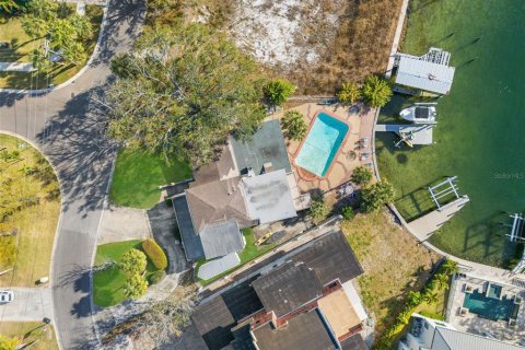 Land in Tampa, Florida № 2235091 - photo 15