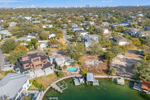 Land in Tampa, Florida № 2235091 - photo 13