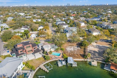 Land in Tampa, Florida № 2235091 - photo 12