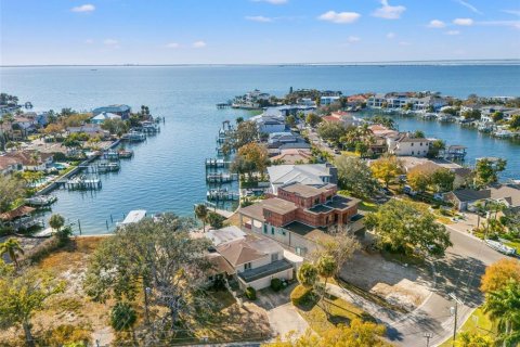 Land in Tampa, Florida № 2235091 - photo 18