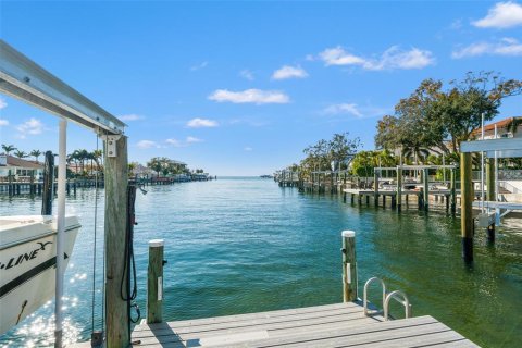 Land in Tampa, Florida № 2235091 - photo 5