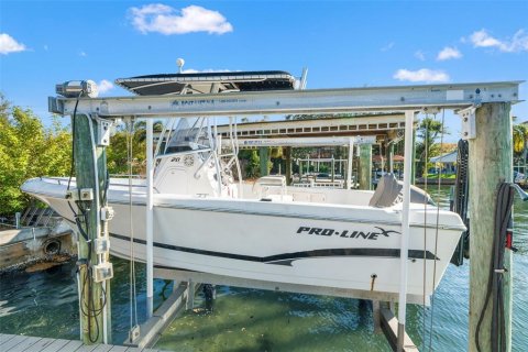 Land in Tampa, Florida № 2235091 - photo 6