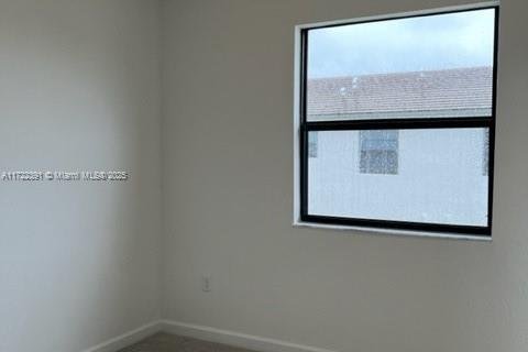 Купить виллу или дом в Майами, Флорида 3 спальни, 128.21м2, № 1669197 - фото 28
