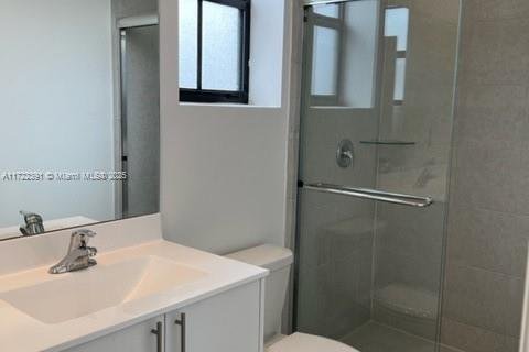 Купить виллу или дом в Майами, Флорида 3 спальни, 128.21м2, № 1669197 - фото 30