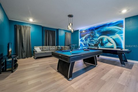 Villa ou maison à vendre à Kissimmee, Floride: 8 chambres, 398.46 m2 № 2145008 - photo 11