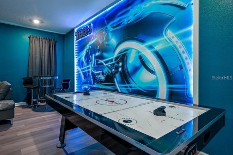 Villa ou maison à vendre à Kissimmee, Floride: 8 chambres, 398.46 m2 № 2145008 - photo 10