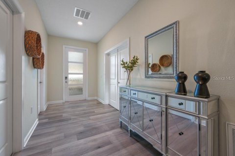 Villa ou maison à vendre à Kissimmee, Floride: 8 chambres, 398.46 m2 № 2145008 - photo 24