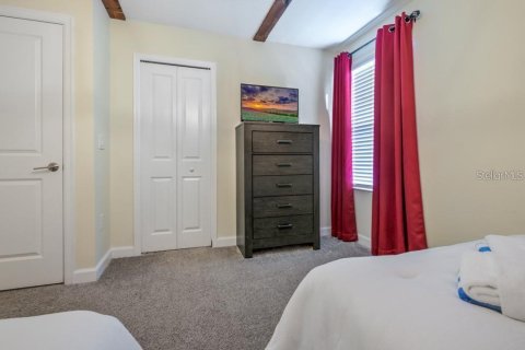 Villa ou maison à vendre à Kissimmee, Floride: 8 chambres, 398.46 m2 № 2145008 - photo 20