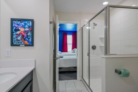 Villa ou maison à vendre à Kissimmee, Floride: 8 chambres, 398.46 m2 № 2145008 - photo 18