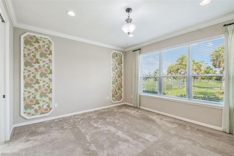 Casa en venta en Kissimmee, Florida, 2 dormitorios, 164.53 m2 № 1904201 - foto 14