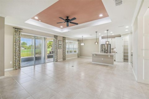 Casa en venta en Kissimmee, Florida, 2 dormitorios, 164.53 m2 № 1904201 - foto 5