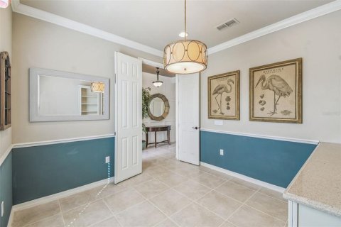 Casa en venta en Kissimmee, Florida, 2 dormitorios, 164.53 m2 № 1904201 - foto 26