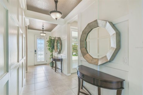 Casa en venta en Kissimmee, Florida, 2 dormitorios, 164.53 m2 № 1904201 - foto 4