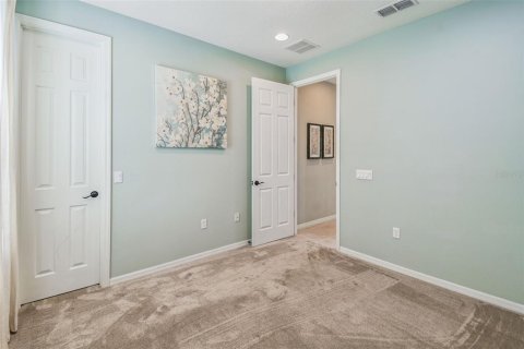 Casa en venta en Kissimmee, Florida, 2 dormitorios, 164.53 m2 № 1904201 - foto 23