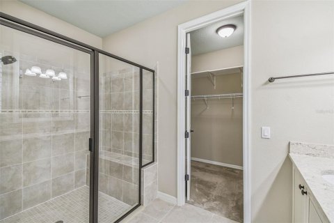 Casa en venta en Kissimmee, Florida, 2 dormitorios, 164.53 m2 № 1904201 - foto 18