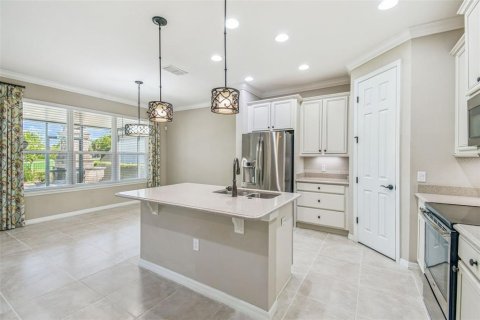 Casa en venta en Kissimmee, Florida, 2 dormitorios, 164.53 m2 № 1904201 - foto 8