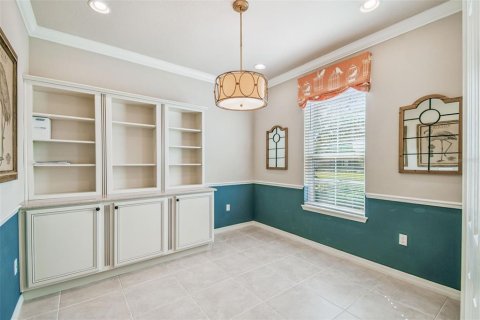 Casa en venta en Kissimmee, Florida, 2 dormitorios, 164.53 m2 № 1904201 - foto 25