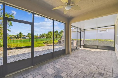Casa en venta en Kissimmee, Florida, 2 dormitorios, 164.53 m2 № 1904201 - foto 28